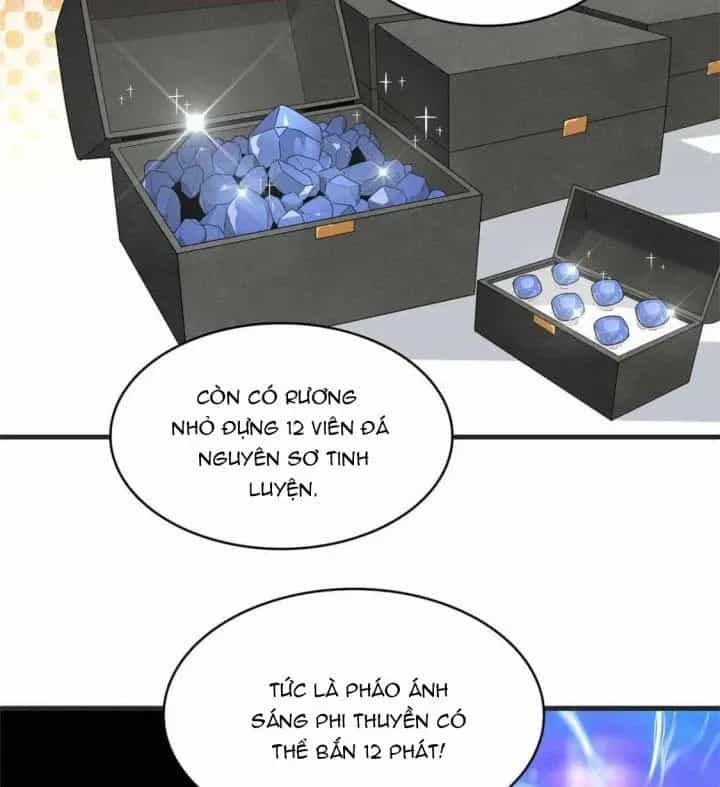 Từ Giờ, Ta Chính Là Bậc Thầy Của Pháp Sư - Chương 86 - ảnh 7