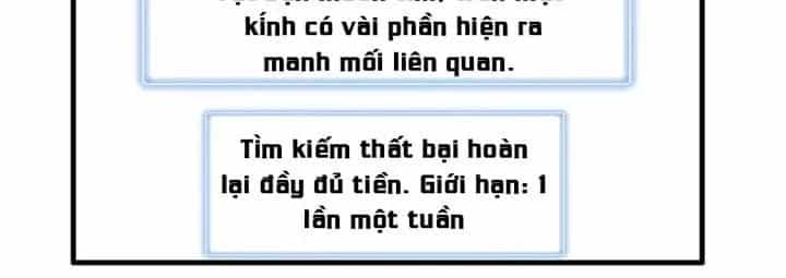 Từ Giờ, Ta Chính Là Bậc Thầy Của Pháp Sư - Chương 97 - ảnh 18
