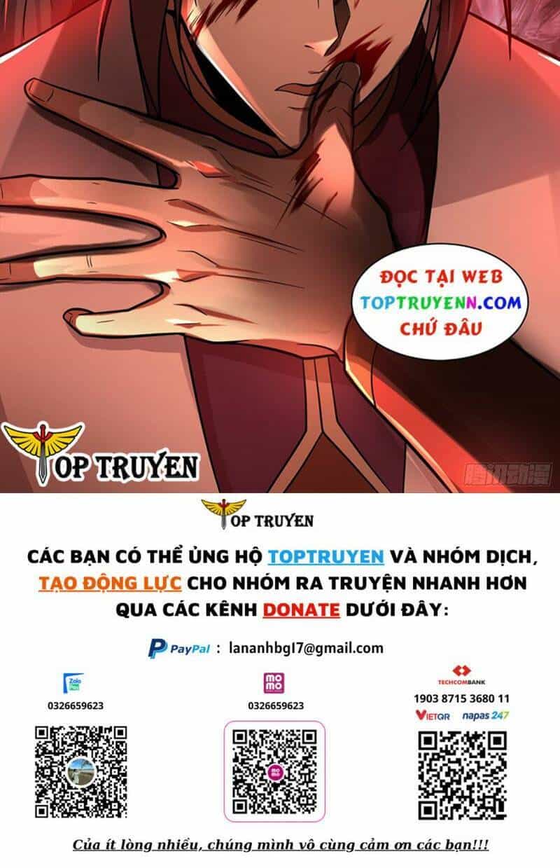 Tử Giới, Thức Tỉnh Tài Năng Hạng Sss - Chương 23 - ảnh 68