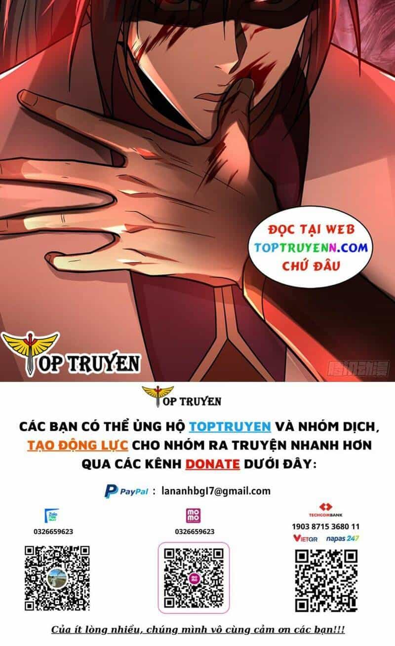 Tử Giới, Thức Tỉnh Tài Năng Hạng Sss - Chương 29 - ảnh 83
