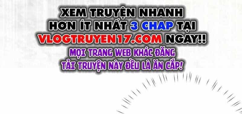 Từ Goblin Thành Thần Goblin - Chương 1 - ảnh 112