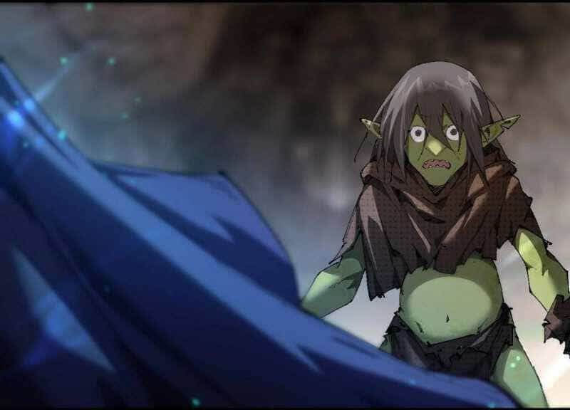 Từ Goblin Thành Thần Goblin - Chương 1 - ảnh 127
