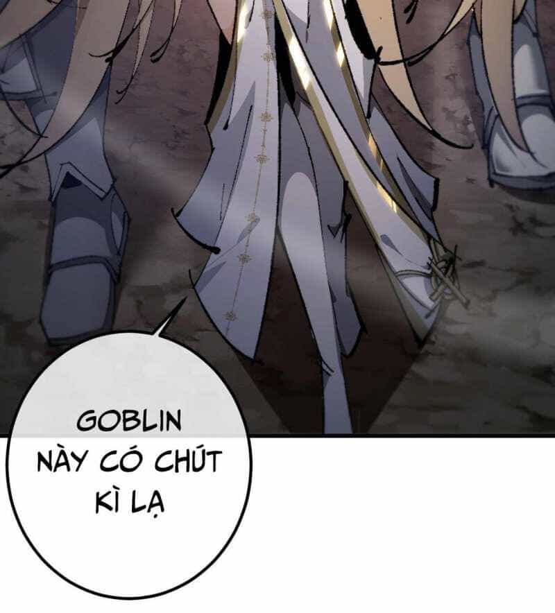 Từ Goblin Thành Thần Goblin - Chương 1 - ảnh 174