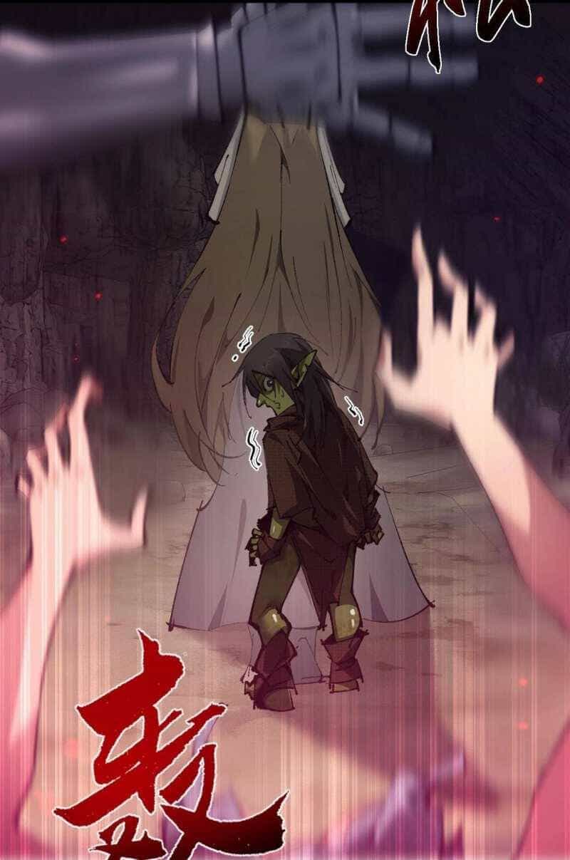 Từ Goblin Thành Thần Goblin - Chương 1 - ảnh 205
