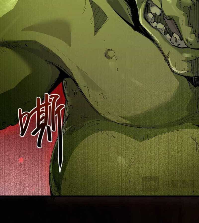Từ Goblin Thành Thần Goblin - Chương 1 - ảnh 41
