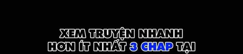 Từ Goblin Thành Thần Goblin - Chương 1 - ảnh 50