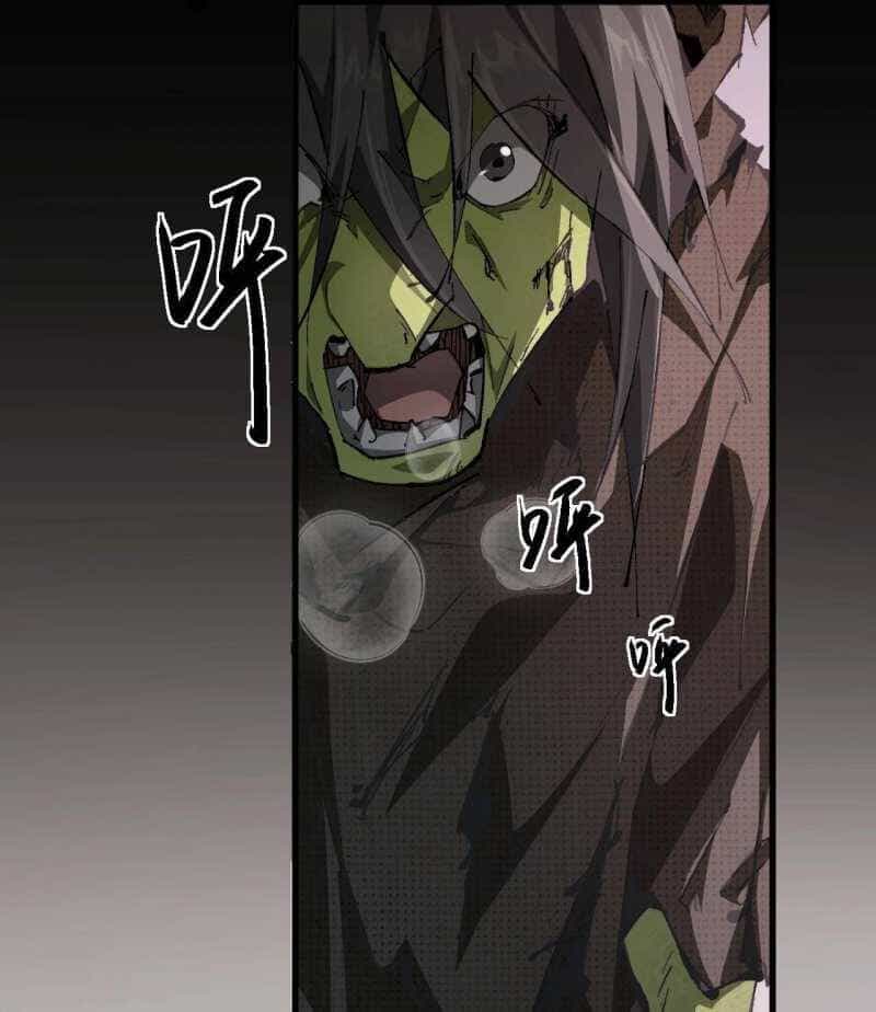 Từ Goblin Thành Thần Goblin - Chương 1 - ảnh 65