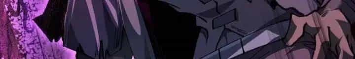 Từ Goblin Thành Thần Goblin - Chương 21 - ảnh 100