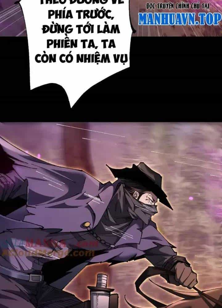 Từ Goblin Thành Thần Goblin - Chương 21 - ảnh 31