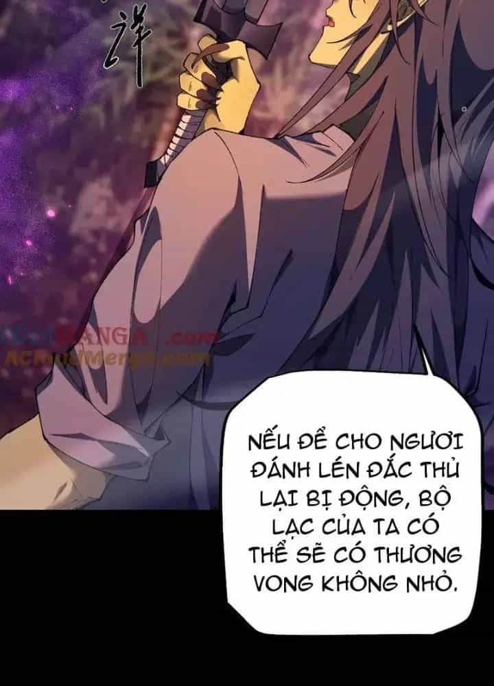 Từ Goblin Thành Thần Goblin - Chương 21 - ảnh 83