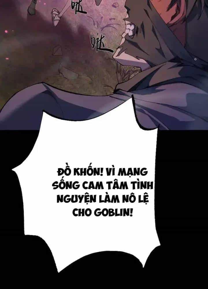 Từ Goblin Thành Thần Goblin - Chương 21 - ảnh 89