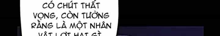 Từ Goblin Thành Thần Goblin - Chương 21 - ảnh 94