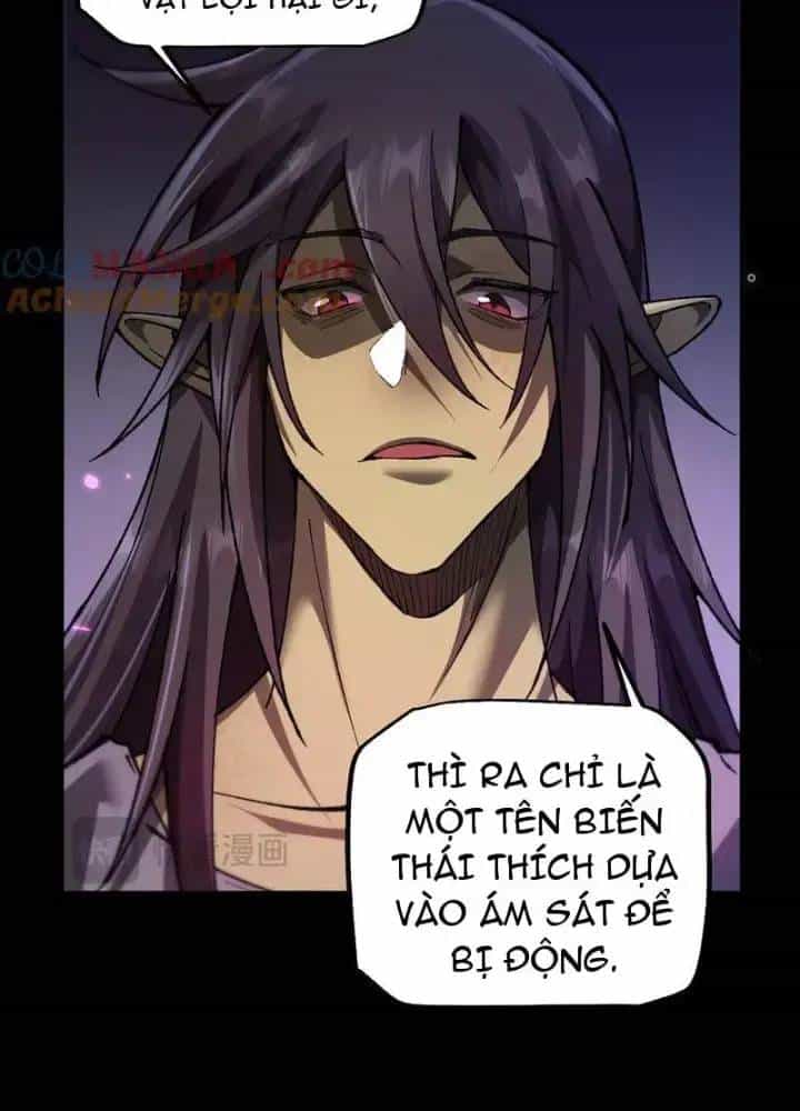 Từ Goblin Thành Thần Goblin - Chương 21 - ảnh 95