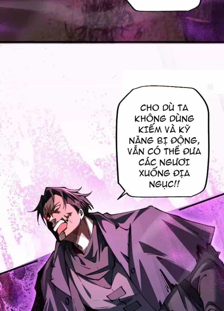 Từ Goblin Thành Thần Goblin - Chương 21 - ảnh 99