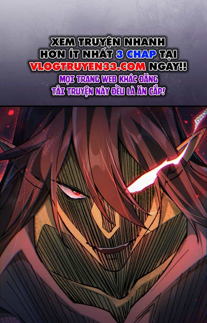 Từ Goblin Thành Thần Goblin - Chương 22 - ảnh 25