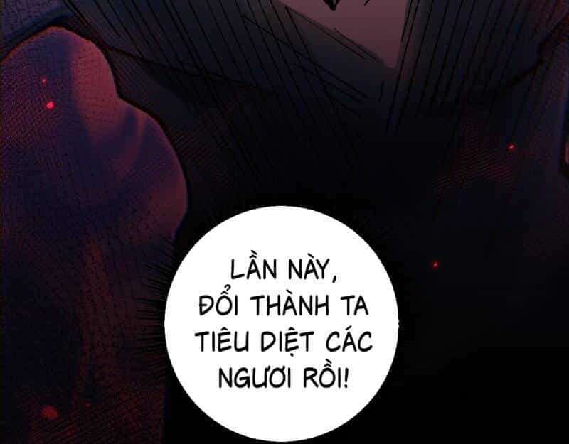 Từ Goblin Thành Thần Goblin - Chương 22 - ảnh 26