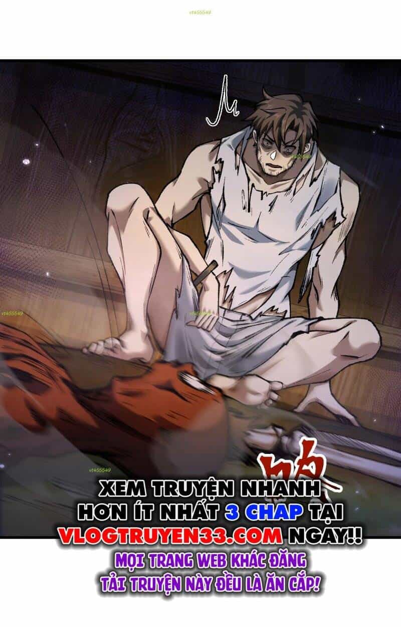 Từ Goblin Thành Thần Goblin - Chương 22 - ảnh 4