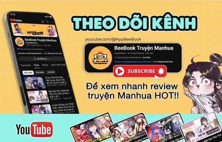 Từ Goblin Thành Thần Goblin - Chương 23 - ảnh 135