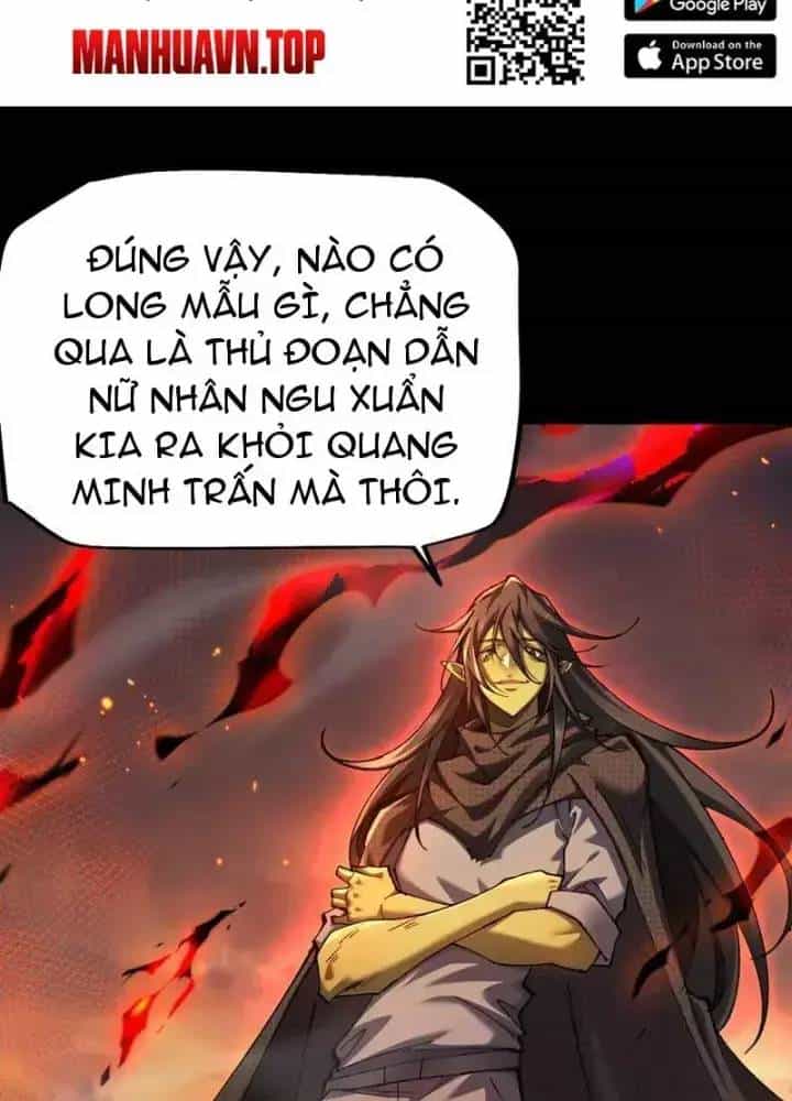 Từ Goblin Thành Thần Goblin - Chương 23 - ảnh 30
