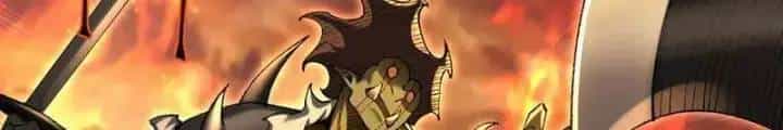 Từ Goblin Thành Thần Goblin - Chương 23 - ảnh 43