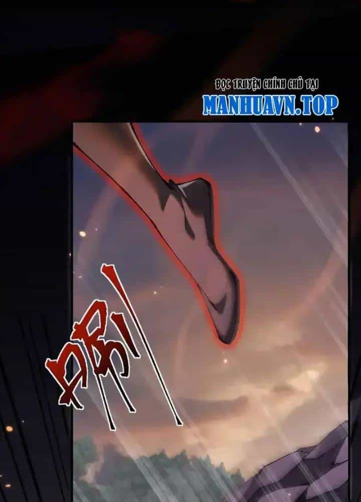 Từ Goblin Thành Thần Goblin - Chương 23 - ảnh 62