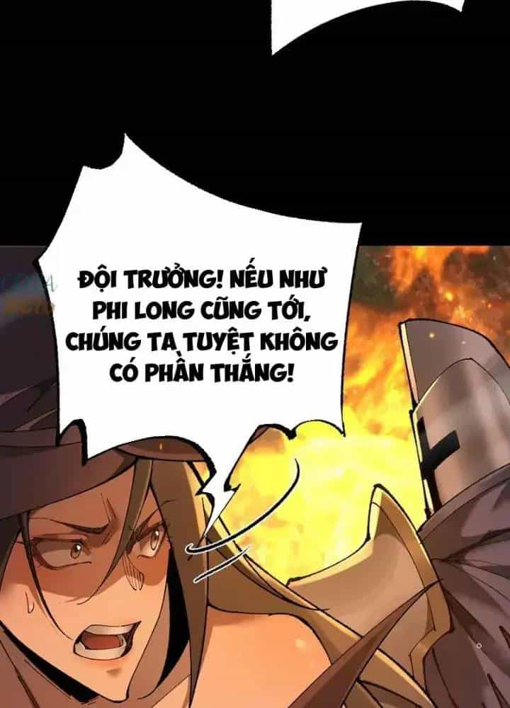 Từ Goblin Thành Thần Goblin - Chương 23 - ảnh 8