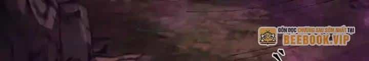 Từ Goblin Thành Thần Goblin - Chương 24 - ảnh 104