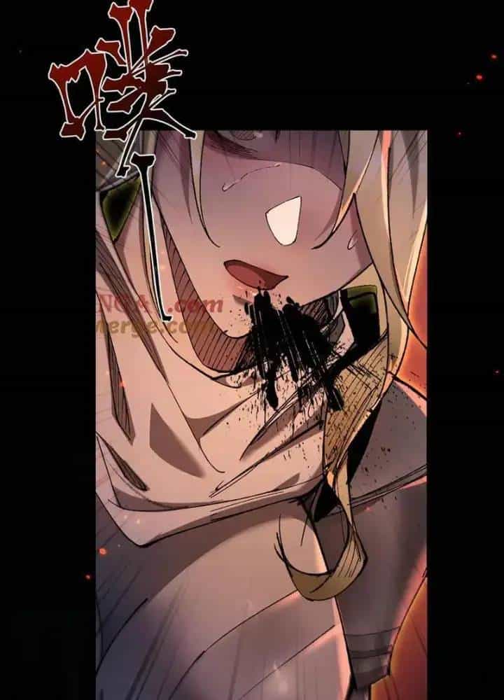 Từ Goblin Thành Thần Goblin - Chương 24 - ảnh 19