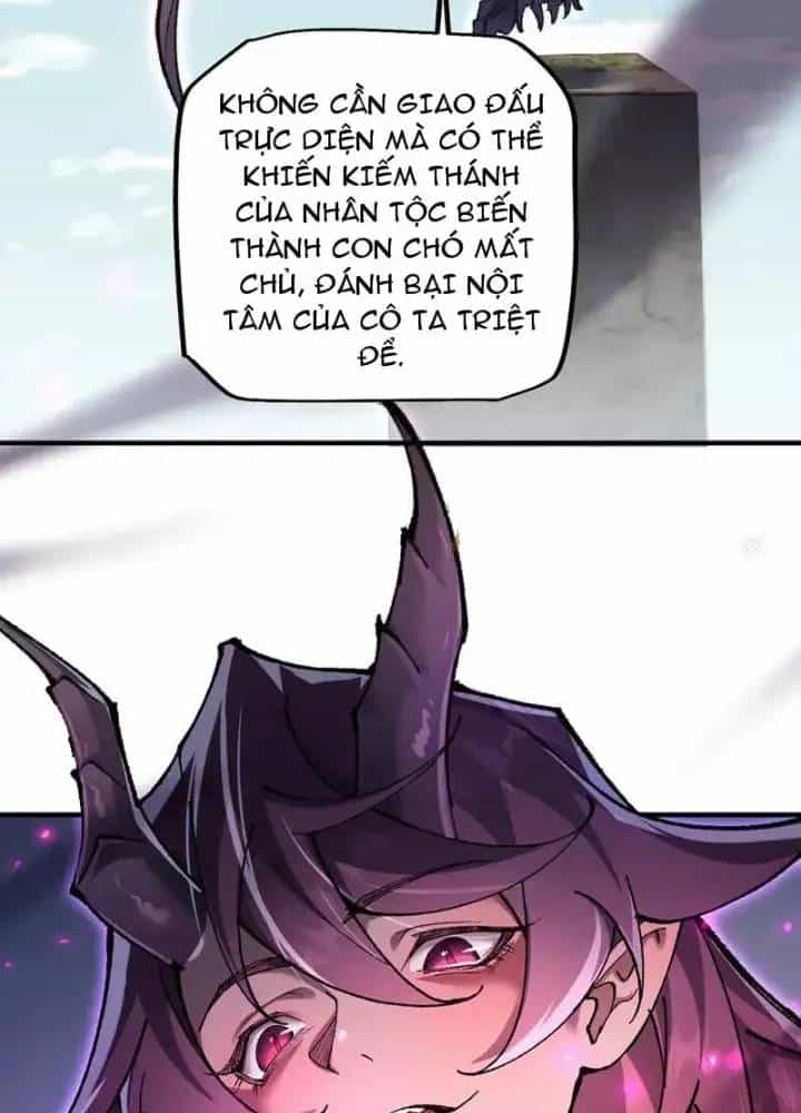 Từ Goblin Thành Thần Goblin - Chương 24 - ảnh 27