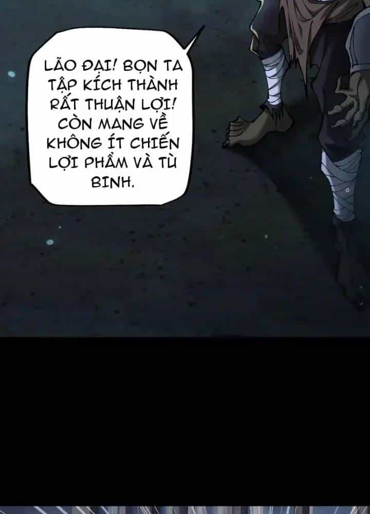 Từ Goblin Thành Thần Goblin - Chương 24 - ảnh 41
