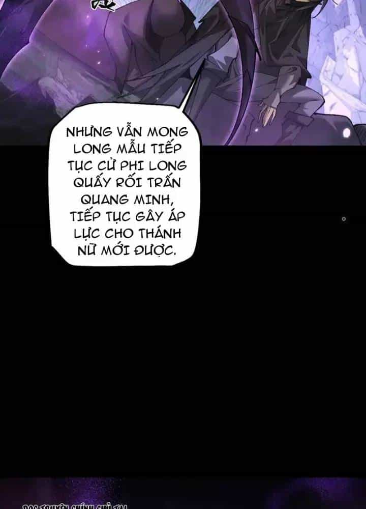 Từ Goblin Thành Thần Goblin - Chương 24 - ảnh 65