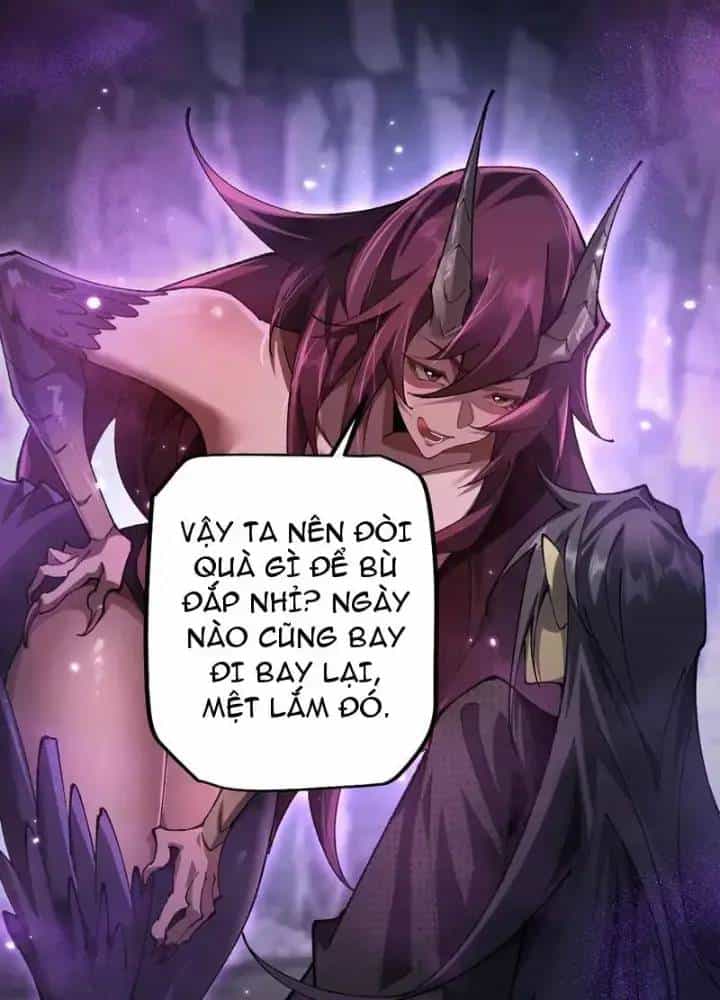 Từ Goblin Thành Thần Goblin - Chương 24 - ảnh 67