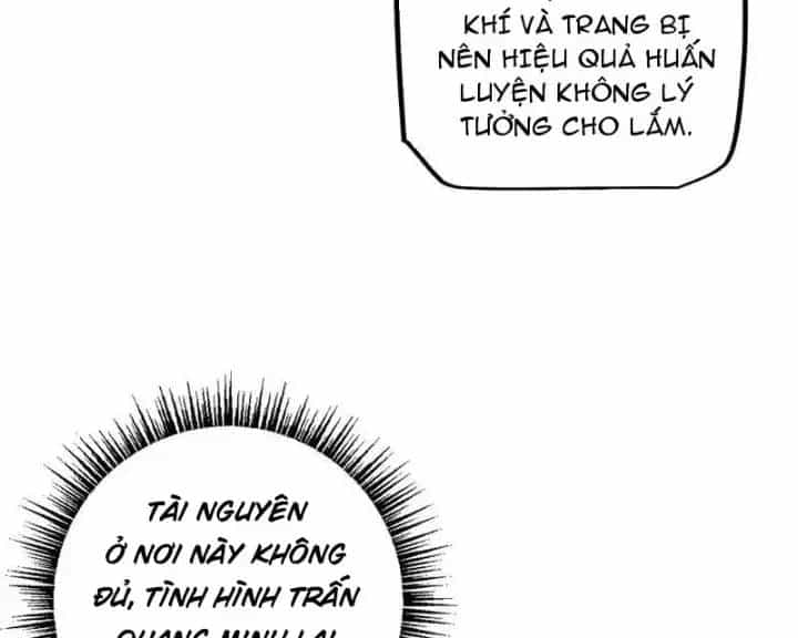 Từ Goblin Thành Thần Goblin - Chương 25 - ảnh 103