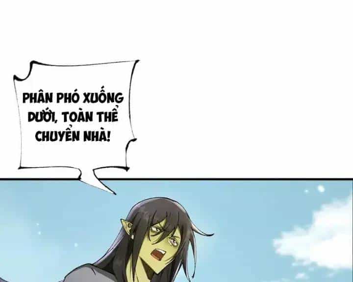 Từ Goblin Thành Thần Goblin - Chương 25 - ảnh 106