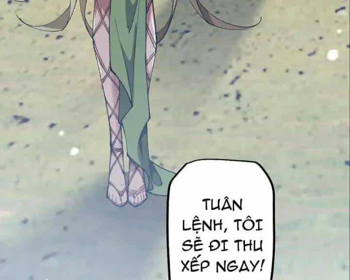 Từ Goblin Thành Thần Goblin - Chương 25 - ảnh 111