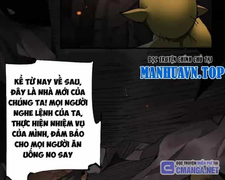 Từ Goblin Thành Thần Goblin - Chương 25 - ảnh 128