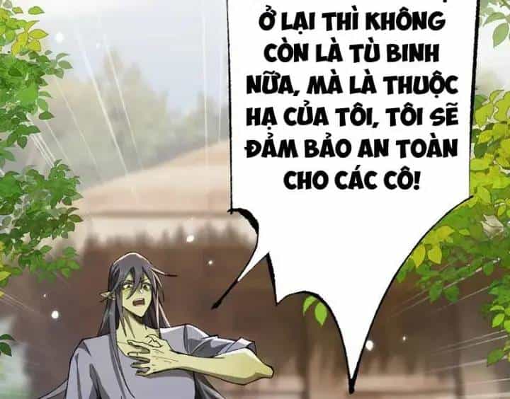 Từ Goblin Thành Thần Goblin - Chương 25 - ảnh 29