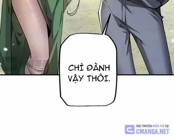 Từ Goblin Thành Thần Goblin - Chương 25 - ảnh 40