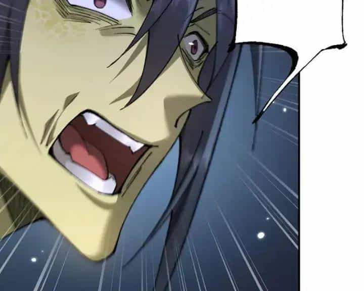 Từ Goblin Thành Thần Goblin - Chương 25 - ảnh 45