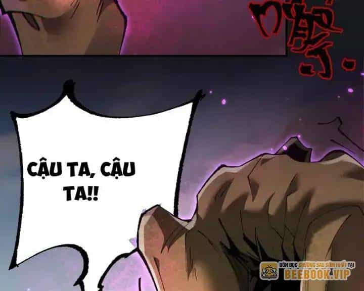 Từ Goblin Thành Thần Goblin - Chương 25 - ảnh 55