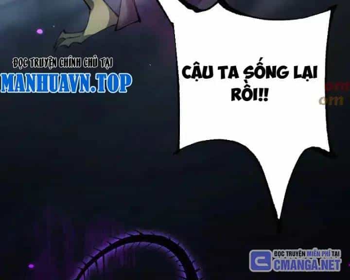 Từ Goblin Thành Thần Goblin - Chương 25 - ảnh 58