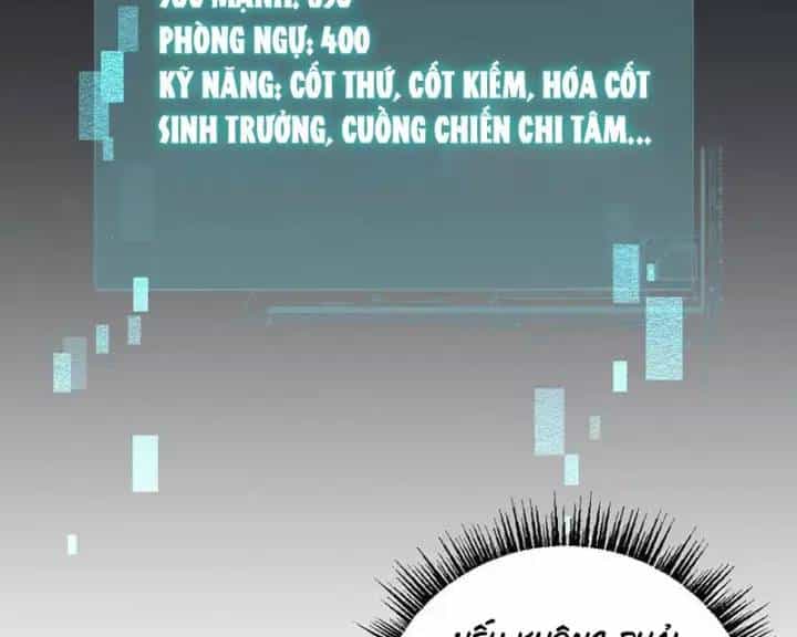 Từ Goblin Thành Thần Goblin - Chương 25 - ảnh 62