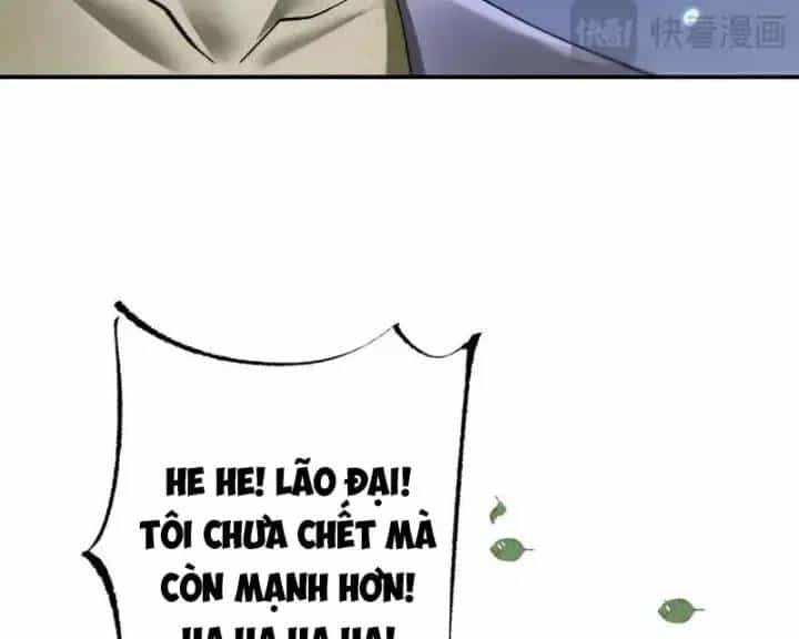 Từ Goblin Thành Thần Goblin - Chương 25 - ảnh 65