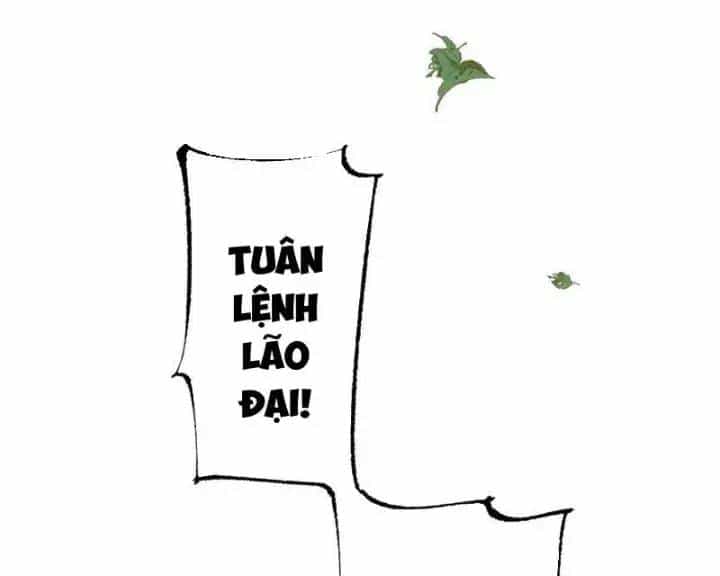 Từ Goblin Thành Thần Goblin - Chương 25 - ảnh 69