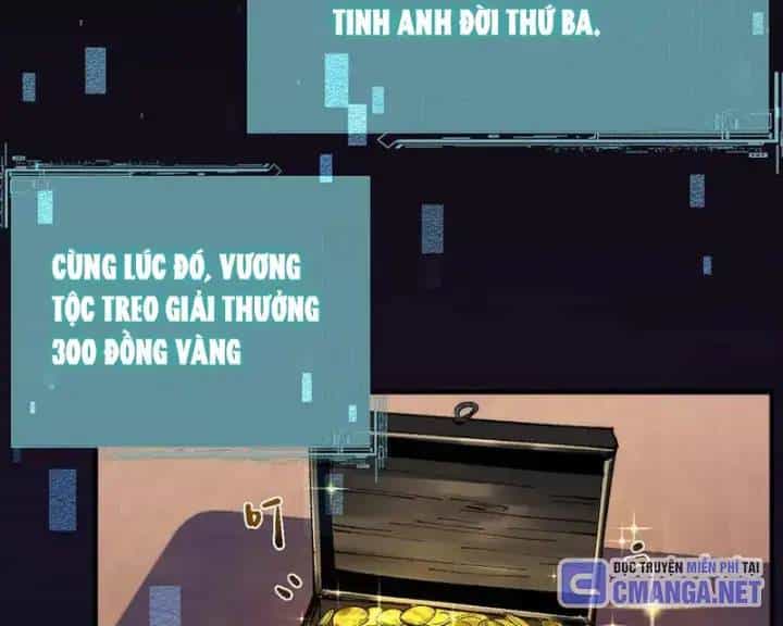 Từ Goblin Thành Thần Goblin - Chương 25 - ảnh 87