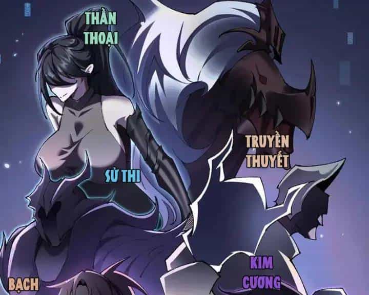 Từ Goblin Thành Thần Goblin - Chương 25 - ảnh 89