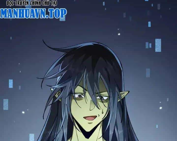 Từ Goblin Thành Thần Goblin - Chương 25 - ảnh 92