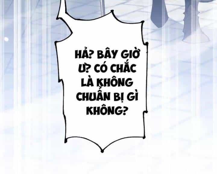 Từ Goblin Thành Thần Goblin - Chương 26 - ảnh 106
