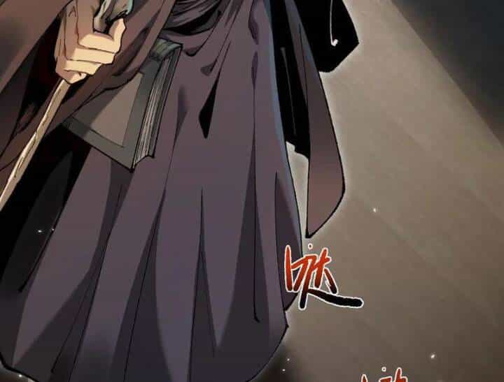 Từ Goblin Thành Thần Goblin - Chương 26 - ảnh 23
