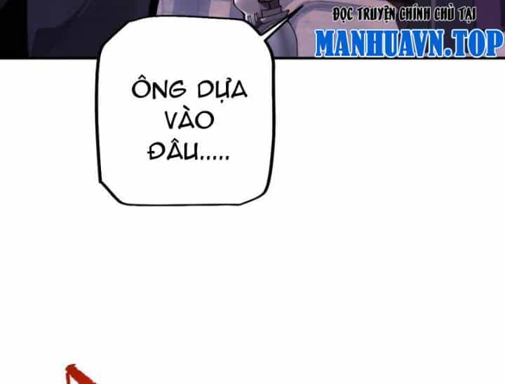 Từ Goblin Thành Thần Goblin - Chương 26 - ảnh 29
